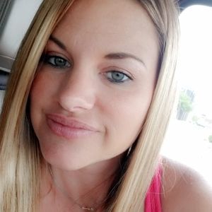 Meet your Posher, Teri